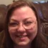 Sondra Schramm