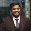 Shanmuga Sundaram