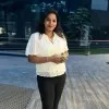 Pinky Bidikikar