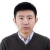 Peter PEI