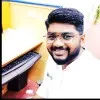 Diljith vr