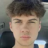 noah sanders