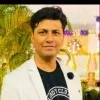 arfat thote