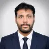 Imran Shahzad