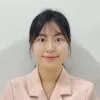 Lau Jing Tong
