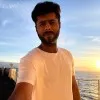 Abhinav Sharma