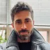 Matthew Malkowski