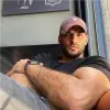 Ahmed Abdelsalam