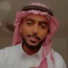 Sameer Mohammed