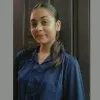 Kashish Juneja