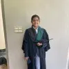 Shobhitha Jain