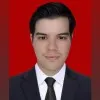 Andrew Michael
