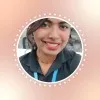 Sowmiya Velu