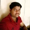 PANKAJ PATHARKAR