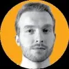 Brian Jansen