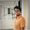 Debaraj Mohanta