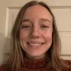 Taylor Rush