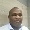 Mbulelo Mzongwana