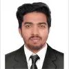 Mohammed Fareesh