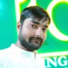 Sandesh Tiwari
