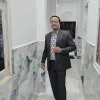 Rahul Kumar