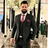 Ali Junaid