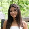 Alisha Sachdeva