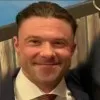 Michael Rooney