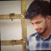 Aravind