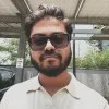 Pathikrit Mukherjee