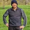 Khalid Abdallah