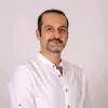 Maher Ghanem