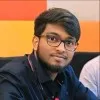 Kavati Raghavendra