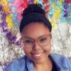 Ebony Cummins
