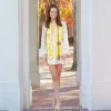Rachel McDonald