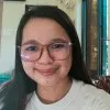 April Joyce Guillermo