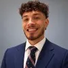 Bryan Muniz Marecos