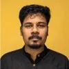 Ayush Mitra