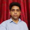 Pramod Yele