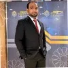 mohamed yasar