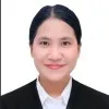 Christina Fani Hutabarat
