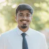 Kelvin Sangha