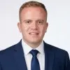 Erick Rodriguez Martinez
