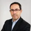 Alexandre Mori