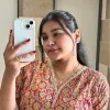 Swarupa Narayankar