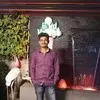 Bibhishan Gaikwad