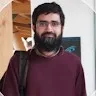 saqib aziz