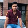Suraj Sule Patidar