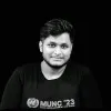 Aaditya Tripathi
