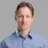 Chris Schulz
